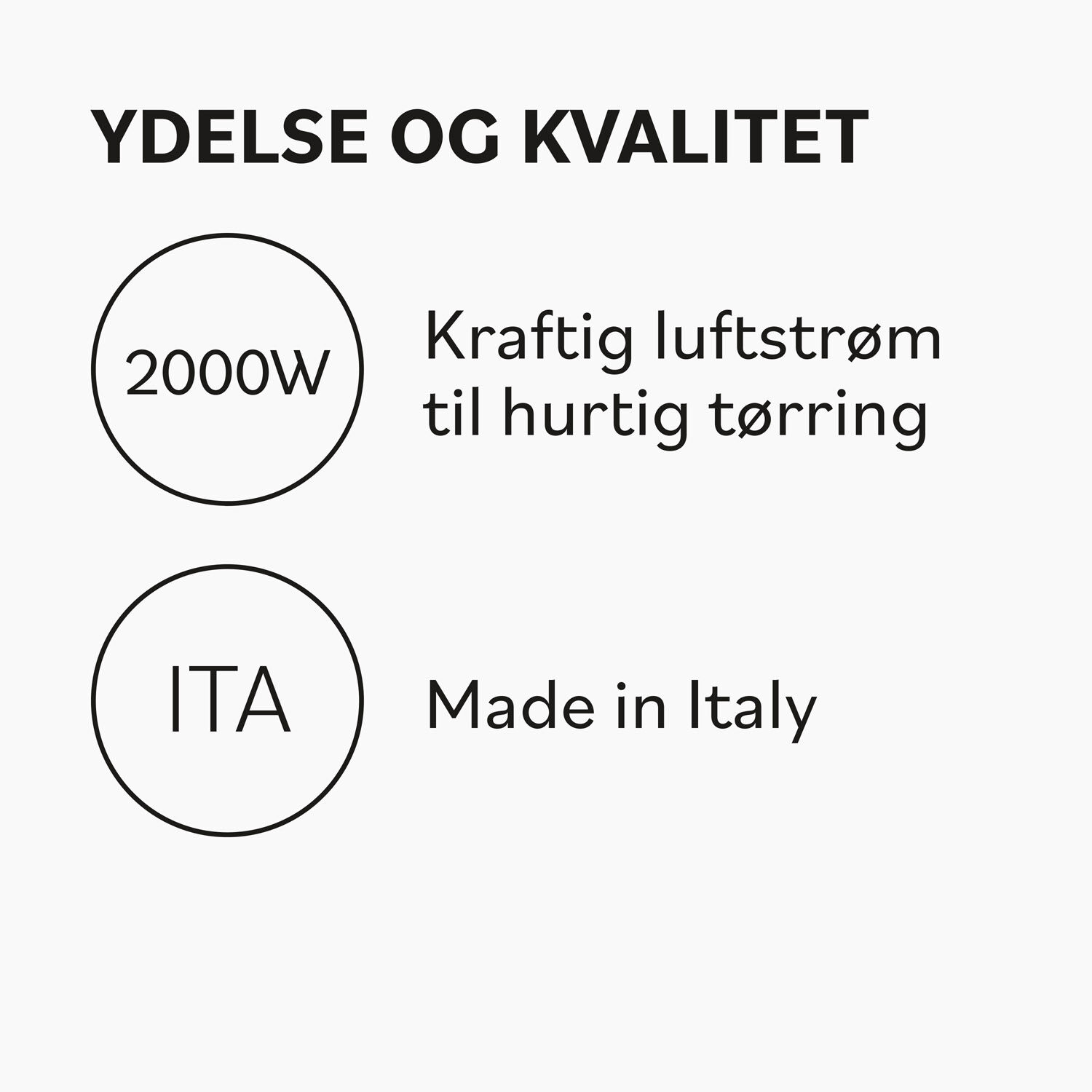 VERO